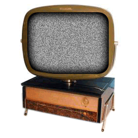 Please Stand By . . .  We Are Experiencing Technical Difficulties