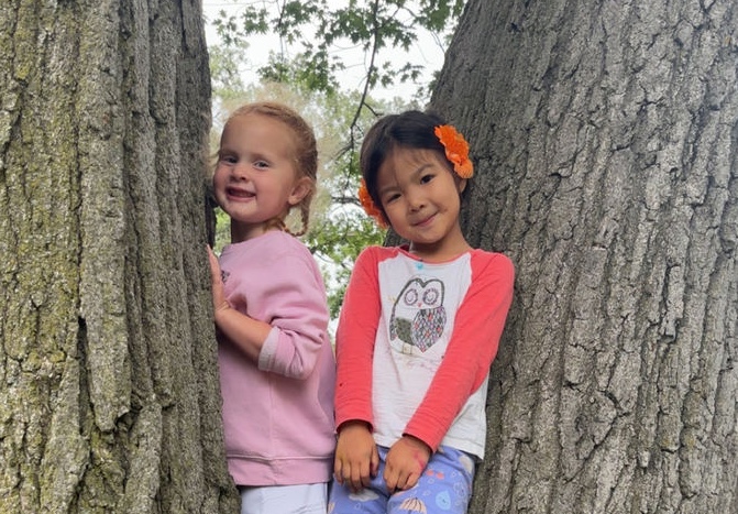 CjQKMFNuYXBjaGF0LzEzLjQ5LjAuNTggKGlQaG9uZTE1LDQ7IGlPUyAxOC41OyBnemlwKSAC