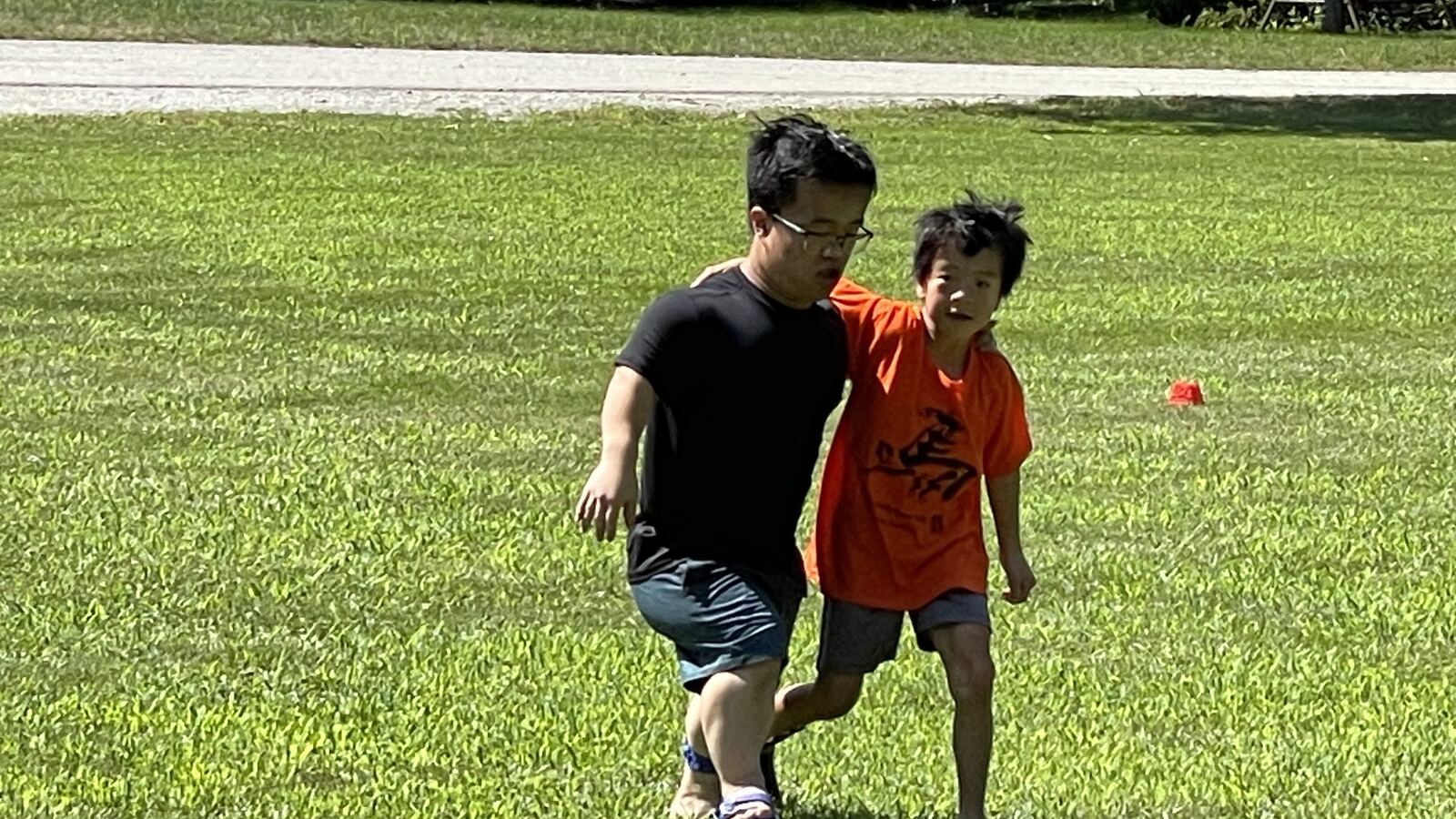 Field Day